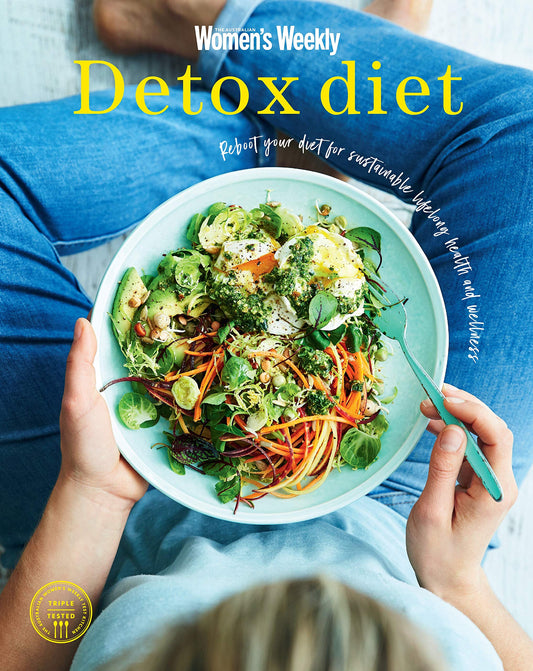 Detox Diet