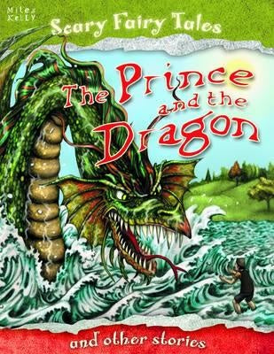 The Prince and the Dragon